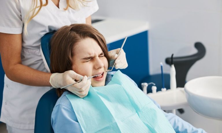 fobia-al-dentista