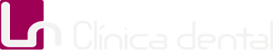 logo-horizontal-blanco495